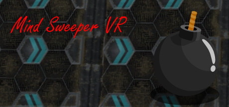 Mind Sweeper VR