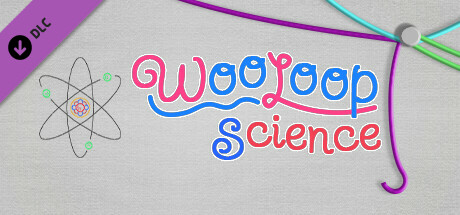 WooLoop - Science Pack