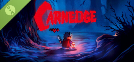 CARNEDGE Demo