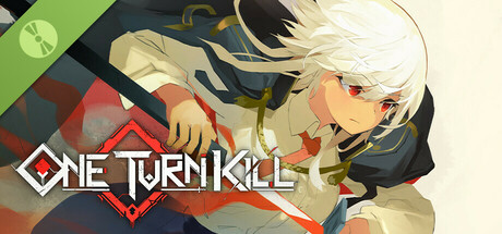 One Turn Kill Demo