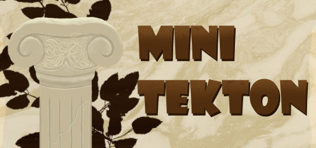 Mini Tekton