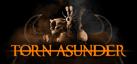 Torn Asunder