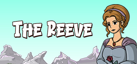 The Reeve