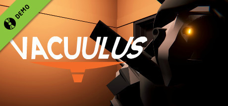 VACUULUS Demo