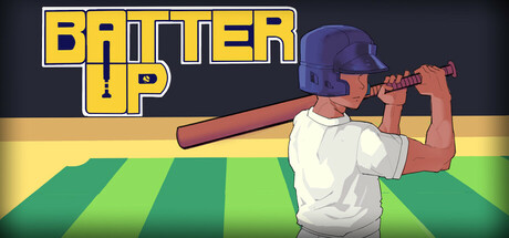 Batter Up