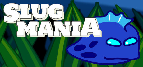 Slugmania