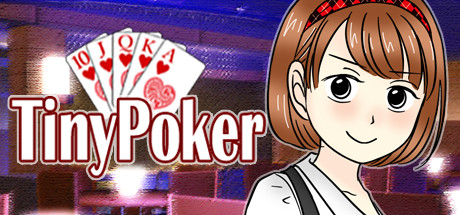 TinyPoker