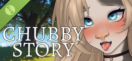 Chubby Story Demo