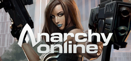 Anarchy Online