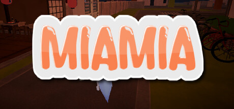Mia Mia