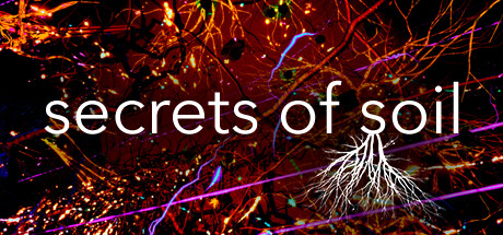 Secrets Of Soil