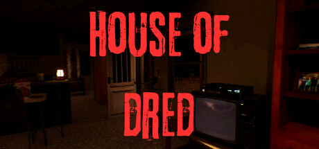 House of Dred