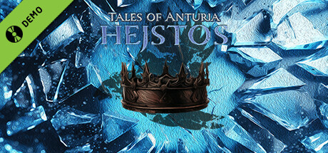 Hejstos Demo