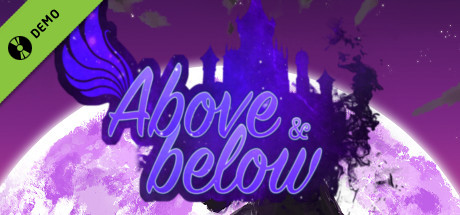 Above & Below Demo