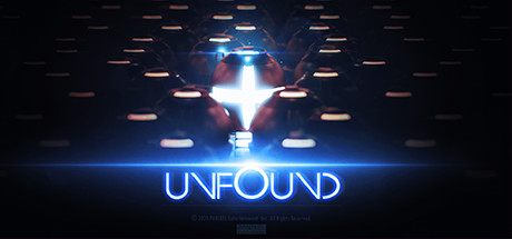 UnFound