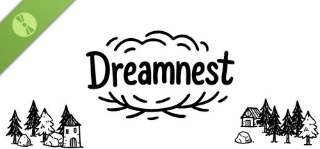 Dreamnest Demo