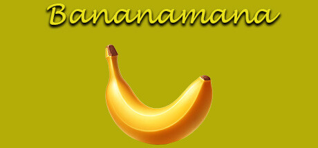 Bananamana