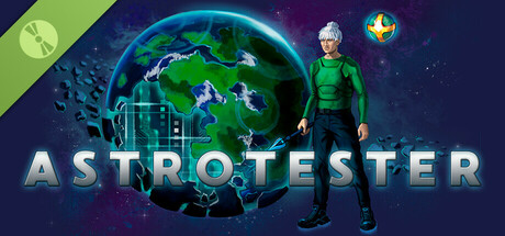 Astrotester Demo