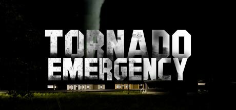 Tornado Emergency