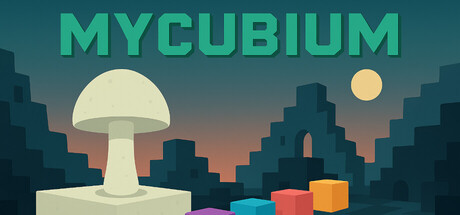 Mycubium