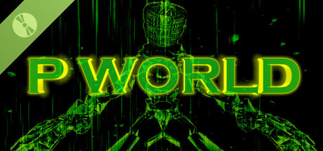 P WORLD Demo
