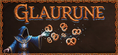 Glaurune