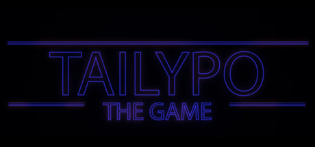 Tailypo: The Game