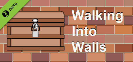 Walking into Walls Demo