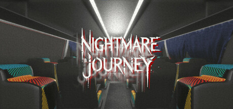 Nightmare Journey