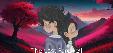 The last farewell