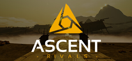 Ascent: Rivals