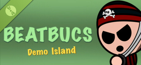 BeatBucs: Demo Island