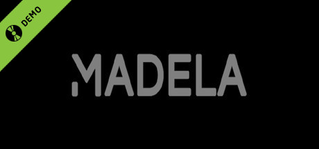 MADELA Demo