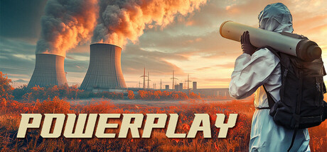 Powerplay Playtest