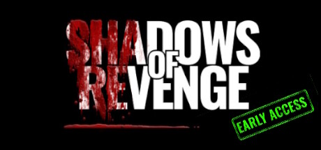 Shadows of Revenge