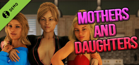 Mothers and Daughters Demo