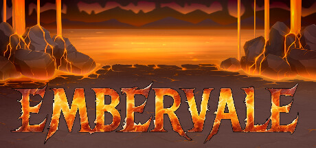 Embervale