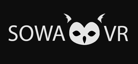 SOWA VR