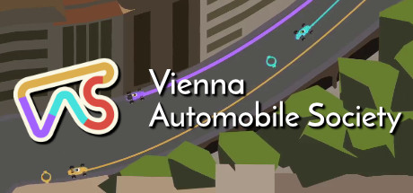 Vienna Automobile Society