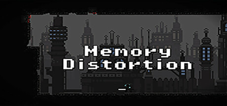 Memory Distortion