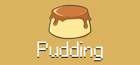 Pudding