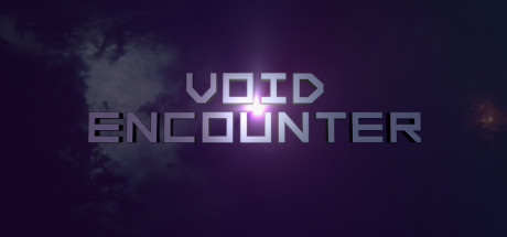 Void Encounter