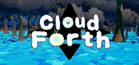CloudForth
