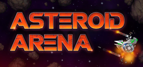 Asteroid Arena