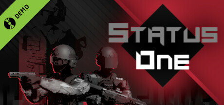 Status One Demo