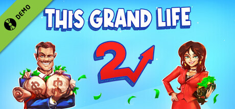 This Grand Life 2 Demo