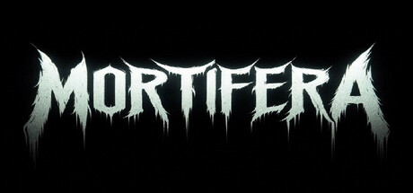 Mortifera