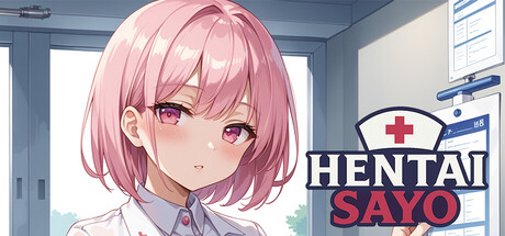 Hentai Sayo