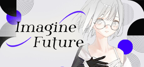 Imagine Future