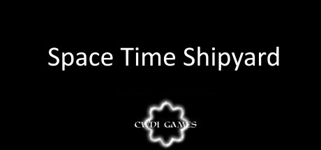 Space Time Shipyard